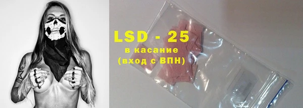 первитин Богданович