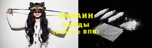 a pvp Богородицк