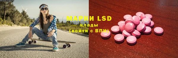 ГАЛЛЮЦИНОГЕННЫЕ ГРИБЫ Богородск