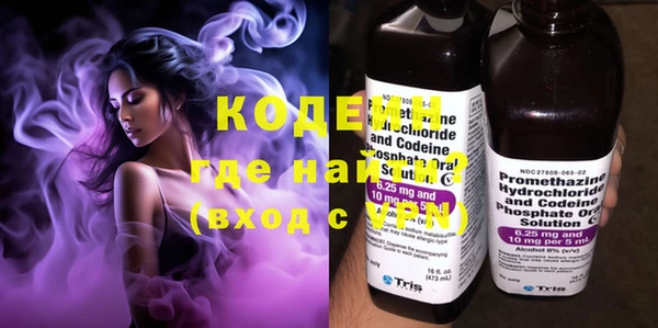 первитин Богданович