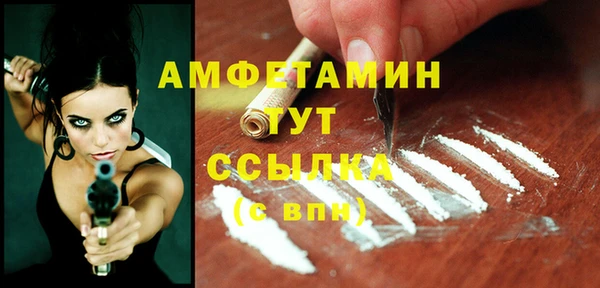 первитин Богданович