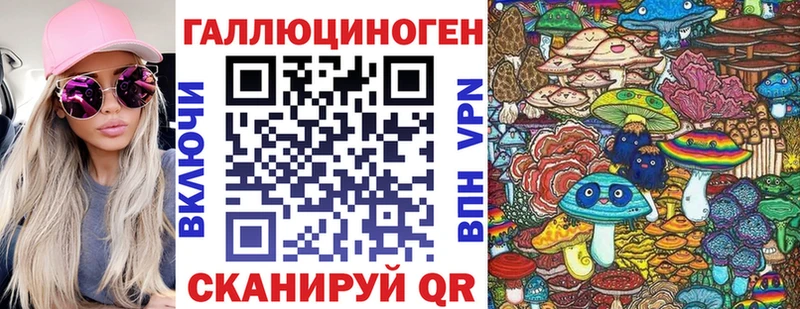 Псилоцибиновые грибы Psilocybine cubensis  Купить где  Курильск 